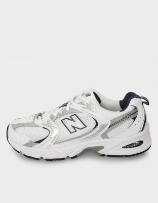 530-classics-lefko-mple (1)